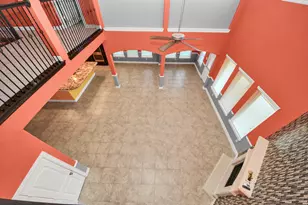 20742 Barrington Meadow Trace, Richmond, TX 77407 - Photo 41