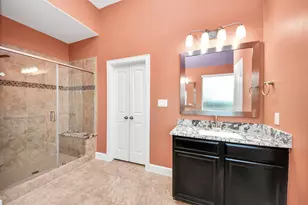 20742 Barrington Meadow Trace, Richmond, TX 77407 - Photo 37