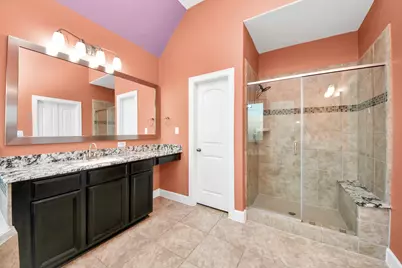 20742 Barrington Meadow Trace, Richmond, TX 77407 - Photo 39