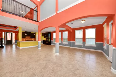 20742 Barrington Meadow Trace, Richmond, TX 77407 - Photo 29
