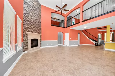 20742 Barrington Meadow Trace, Richmond, TX 77407 - Photo 31