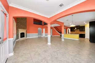 20742 Barrington Meadow Trace, Richmond, TX 77407 - Photo 27