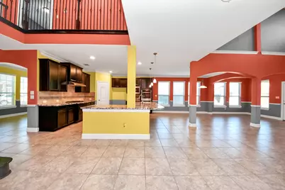 20742 Barrington Meadow Trace, Richmond, TX 77407 - Photo 21