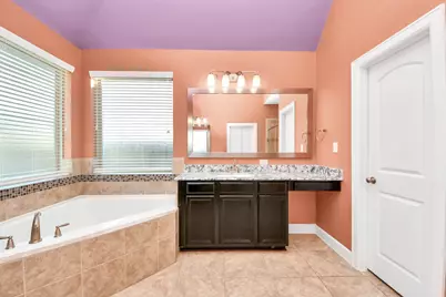 20742 Barrington Meadow Trace, Richmond, TX 77407 - Photo 37