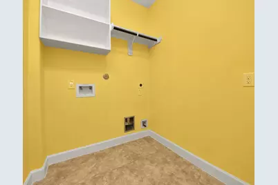 20742 Barrington Meadow Trace, Richmond, TX 77407 - Photo 19