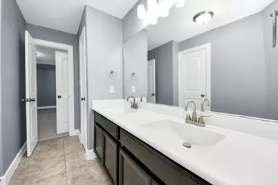 20742 Barrington Meadow Trace, Richmond, TX 77407 - Photo 47