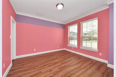 20742 Barrington Meadow Trace, Richmond, TX 77407 - Photo 15