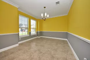 20742 Barrington Meadow Trace, Richmond, TX 77407 - Photo 17