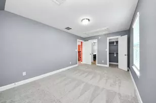 20742 Barrington Meadow Trace, Richmond, TX 77407 - Photo 47