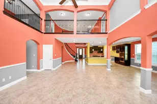 20742 Barrington Meadow Trace, Richmond, TX 77407 - Photo 31