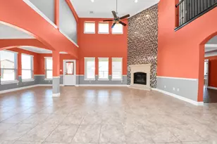 20742 Barrington Meadow Trace, Richmond, TX 77407 - Photo 29