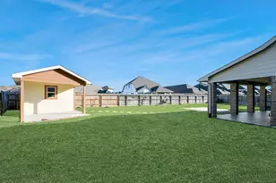 20742 Barrington Meadow Trace, Richmond, TX 77407 - Photo 9