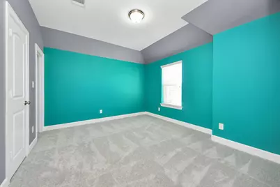 20742 Barrington Meadow Trace, Richmond, TX 77407 - Photo 45