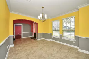 20742 Barrington Meadow Trace, Richmond, TX 77407 - Photo 13