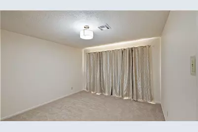 2116 Easy Street, Waco, TX 76704 - Photo 3