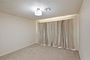 2116 Easy St, Waco, TX 76704 - Photo 3