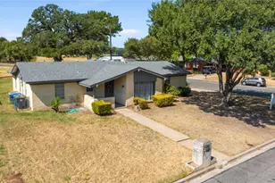 2116 Easy St, Waco, TX 76704 - Photo 21