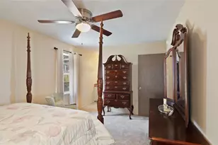 2116 Easy St, Waco, TX 76704 - Photo 17