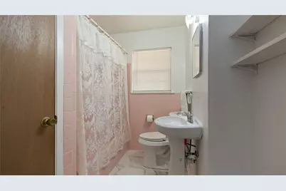 2116 Easy Street, Waco, TX 76704 - Photo 15
