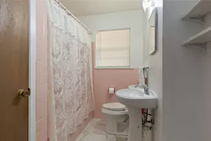 2116 Easy St, Waco, TX 76704 - Photo 15