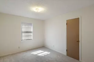 2116 Easy St, Waco, TX 76704 - Photo 13