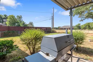 2116 Easy St, Waco, TX 76704 - Photo 19