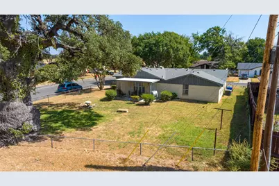 2116 Easy Street, Waco, TX 76704 - Photo 25
