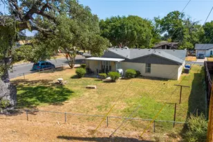 2116 Easy St, Waco, TX 76704 - Photo 25