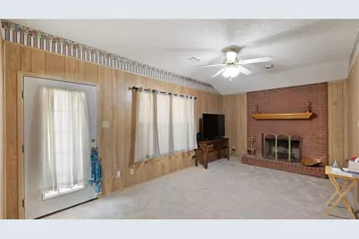 2116 Easy Street, Waco, TX 76704 - Photo 5