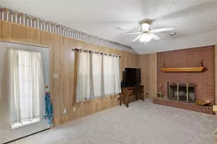2116 Easy St, Waco, TX 76704 - Photo 5