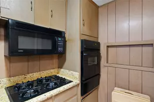 2116 Easy St, Waco, TX 76704 - Photo 7