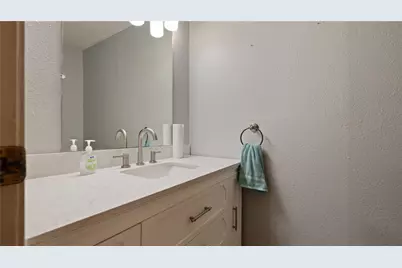 2116 Easy Street, Waco, TX 76704 - Photo 11