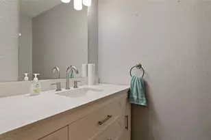 2116 Easy St, Waco, TX 76704 - Photo 11