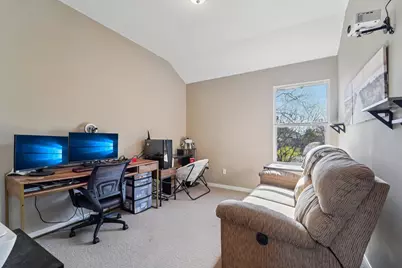 163 N Binnacle Court #B, Willis, TX 77318 - Photo 17