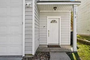 163 N Binnacle Ct, Willis, TX 77318 - Photo 25