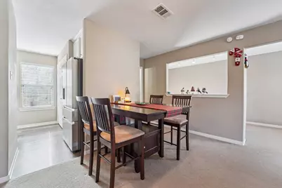 163 N Binnacle Court #B, Willis, TX 77318 - Photo 9