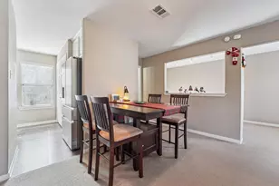 163 N Binnacle Ct, Willis, TX 77318 - Photo 9