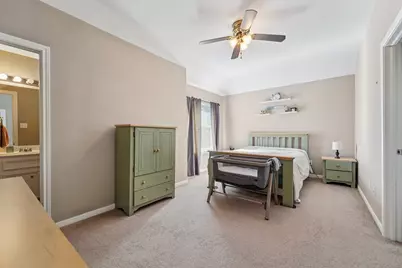 163 N Binnacle Court #B, Willis, TX 77318 - Photo 13