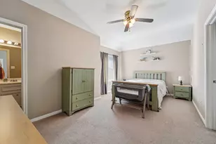 163 N Binnacle Ct, Willis, TX 77318 - Photo 13