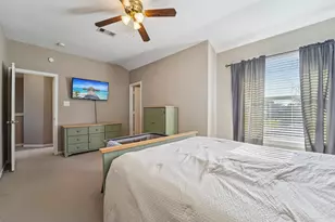 163 N Binnacle Ct, Willis, TX 77318 - Photo 13