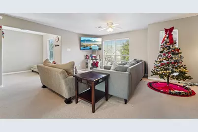 163 N Binnacle Court #B, Willis, TX 77318 - Photo 5