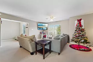 163 N Binnacle Ct, Willis, TX 77318 - Photo 5