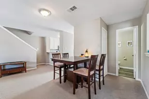 163 N Binnacle Ct, Willis, TX 77318 - Photo 5