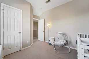 163 N Binnacle Ct, Willis, TX 77318 - Photo 19