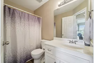 163 N Binnacle Court #B, Willis, TX 77318 - Photo 19