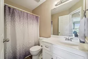 163 N Binnacle Ct, Willis, TX 77318 - Photo 19