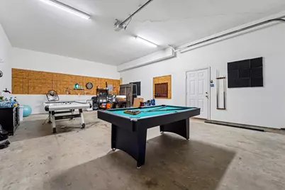 163 N Binnacle Court #B, Willis, TX 77318 - Photo 25