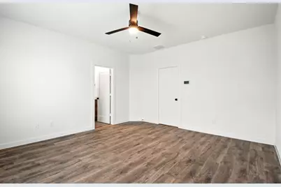1814 Peach Creek Drive #B, Dayton, TX 77535 - Photo 3