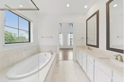 2702 Cortlandt Street, Houston, TX 77008 - Photo 39