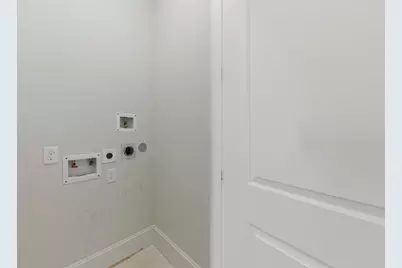 2702 Cortlandt Street, Houston, TX 77008 - Photo 29